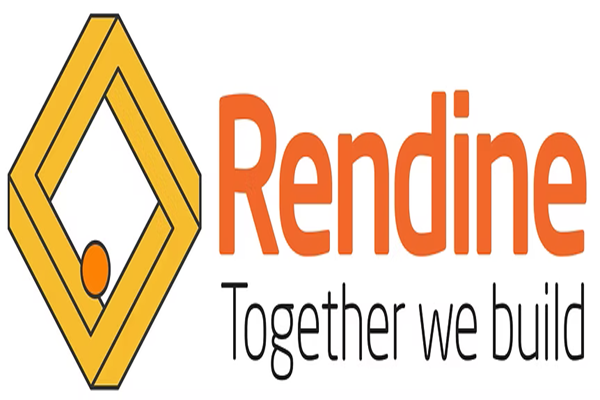 Rendine Constructions Pty Ltd