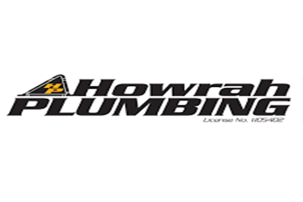 Howrah Plumbing Pty Ltd