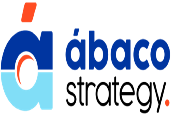 Abaco Insight Solutions LLC