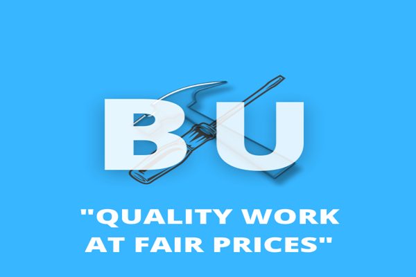 Builders Unlimited Inc