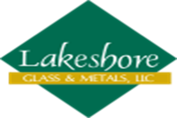 Lakeshore Glass and Metals LLC