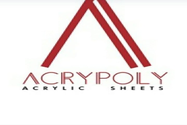 Acrypoly