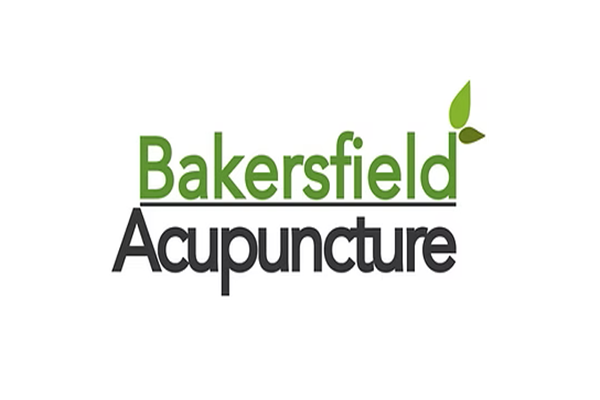 Bakersfield Acupuncture Clinic