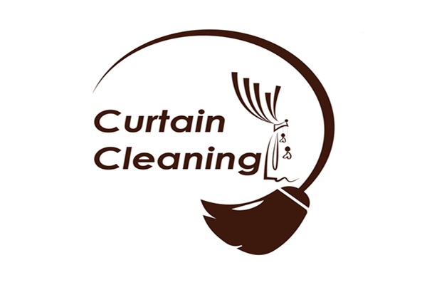 Best Curtain Cleaner LLC
