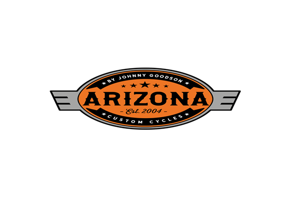 Arizona Custom Cycles