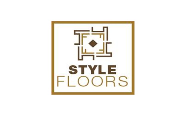Style Floors