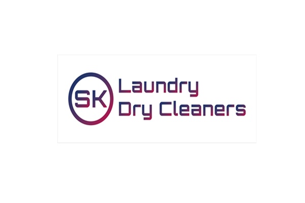 SK Dry Cleaner by Lumino
