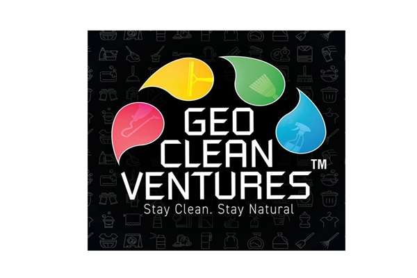 Geo Clean Ventures