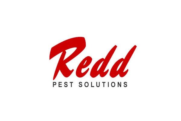 Redd Pest Solutions