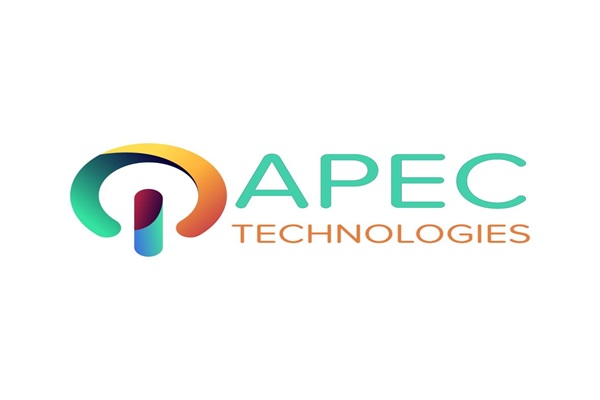 APEC Technologies