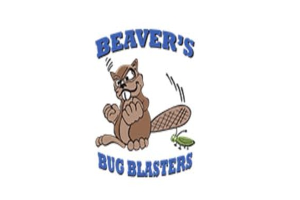 Beavers Bug Blasters LLC