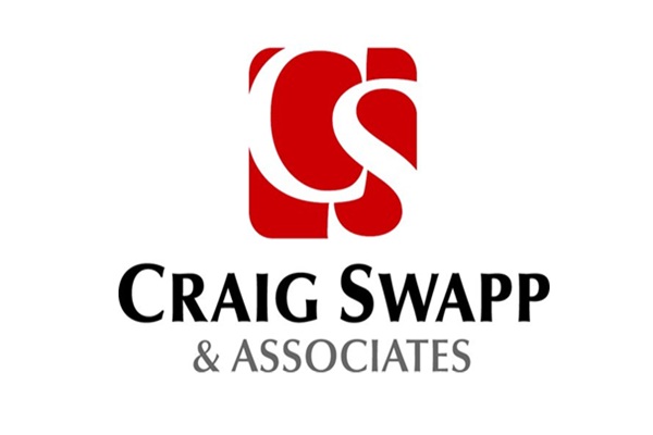 Craig Swapp and Associates