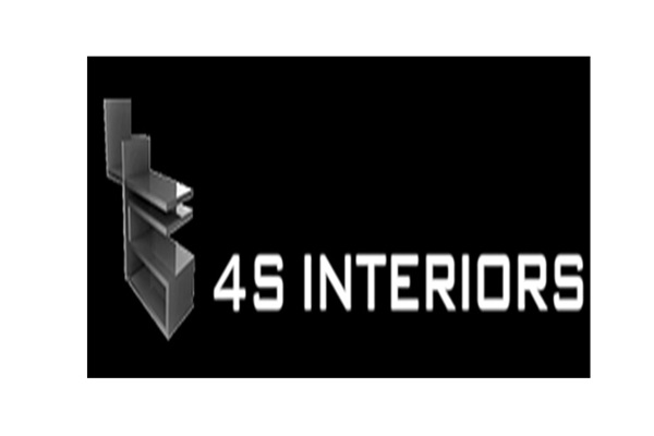 4S Interiors