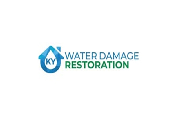 KY Water Damage Restoration