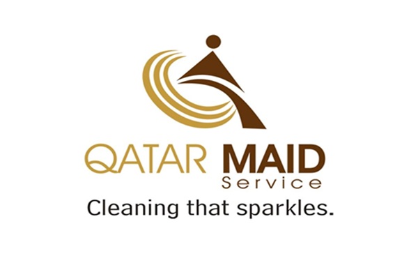 Qatar Maid Service