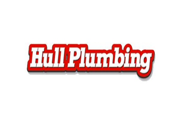 Hull Plumbing Inc