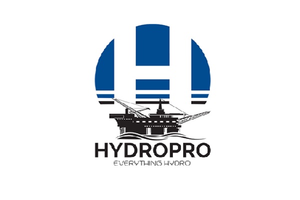 PTAS Hydropro Sdn Bhd