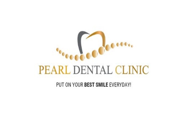 Pearl Dental Clinic