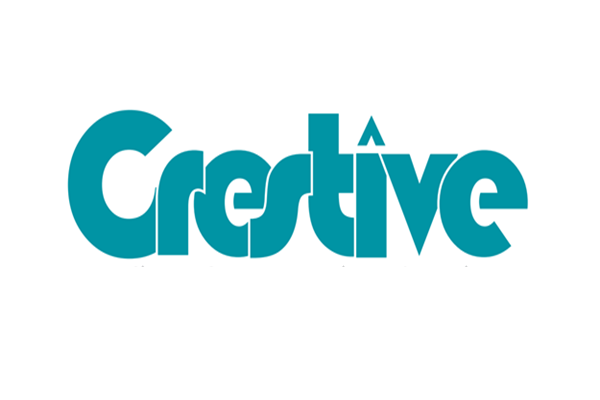 Crestive Cleaning Services