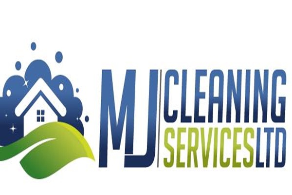 M J Cleaning Services Scotland Limited