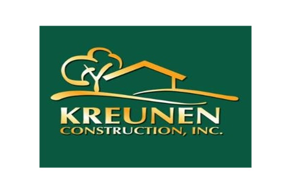 Kreunen Construction and Restoration LLC