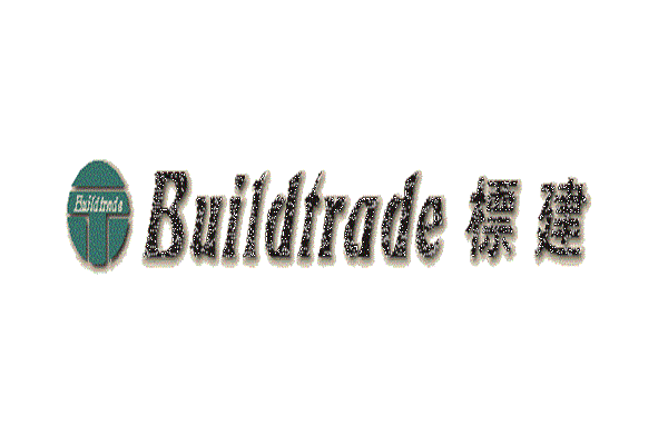 Buildtrade Construction Services Limited
