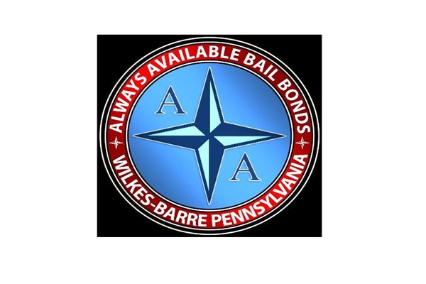 AA Bail Bonds LLC