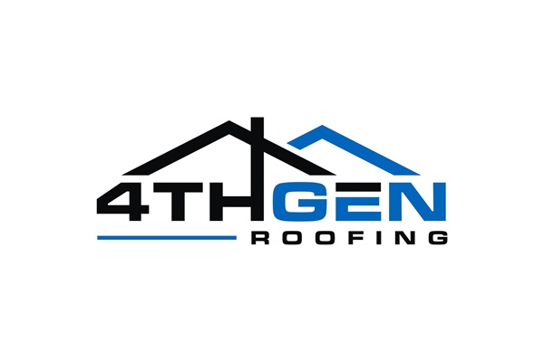 4thGen Roofing