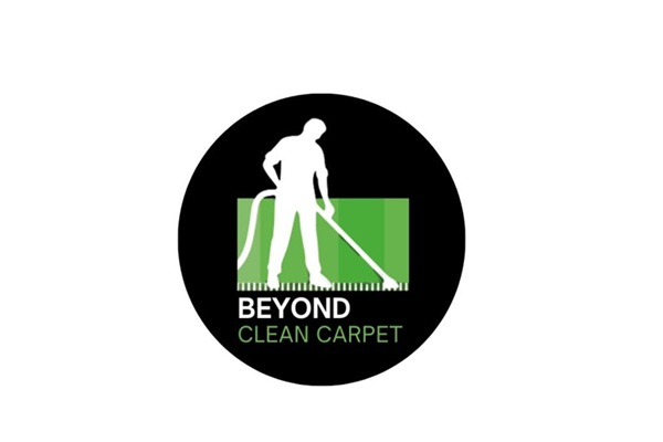 Beyond Clean Carpet LLC