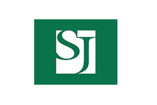 Steptoe and Johnson PLLC