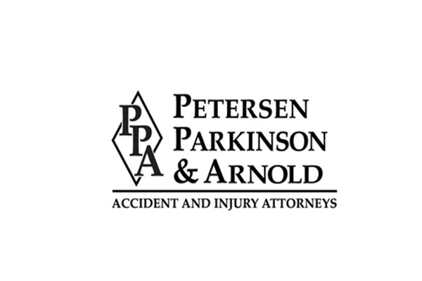 Petersen Parkinson and Arnold PLLC