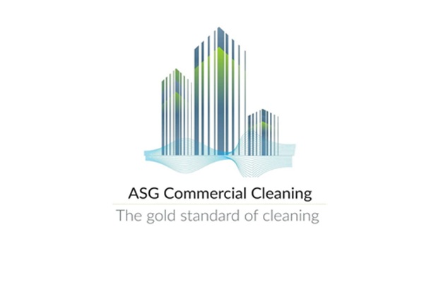 ASG Commercial Cleaning