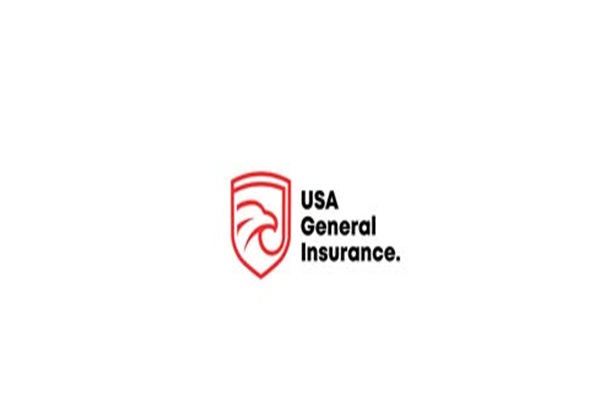 USA General Insurance Corporation