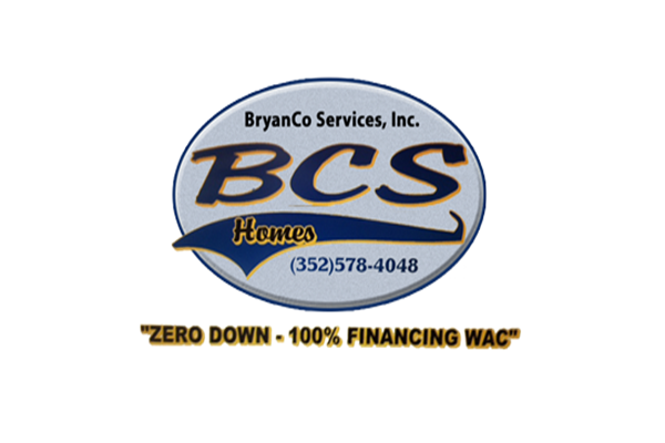 BryanCo Services Inc
