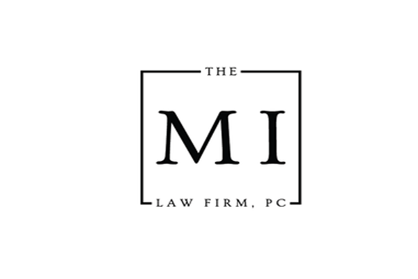 The Michigan Law Firm PC