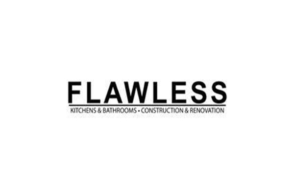 Flawless UK Group Ltd