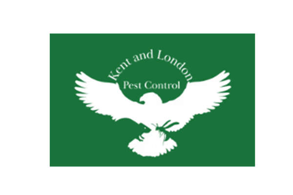 Kent and London Pest Control Ltd