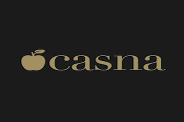 Casna Group London