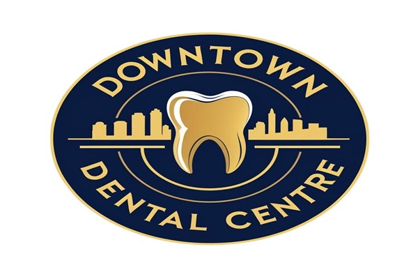 Downtown Dental Centre