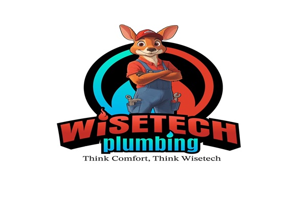 Wisetech Plumbing Limited
