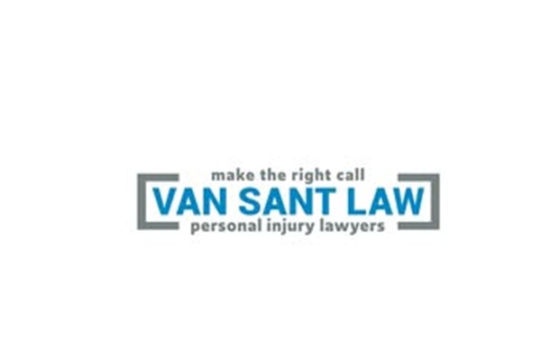 Van Sant Law LLC