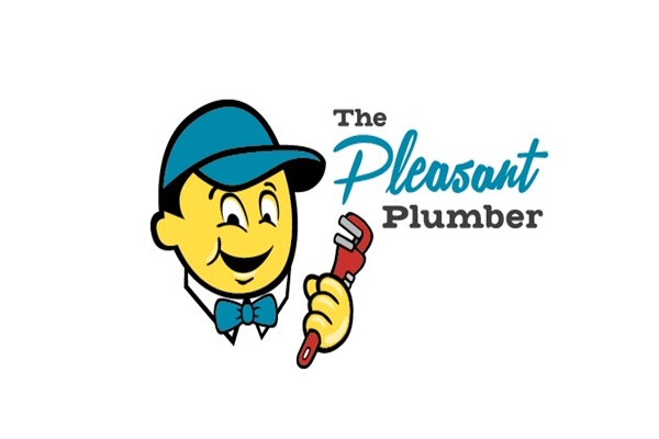 The Pleasant Plumber Inc
