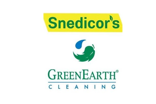 Snedicors Cleaners