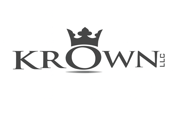 Krown Homes LLC