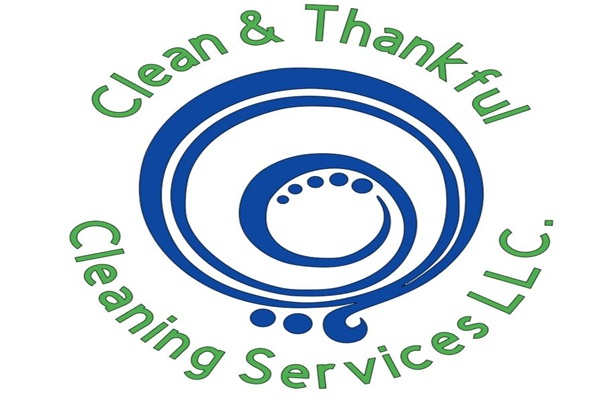 Clean and Thankful Cleaning Services LLC