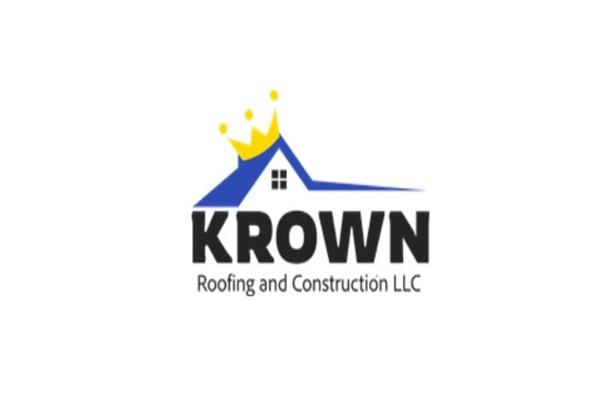 Krown Roofing and Construction LLC