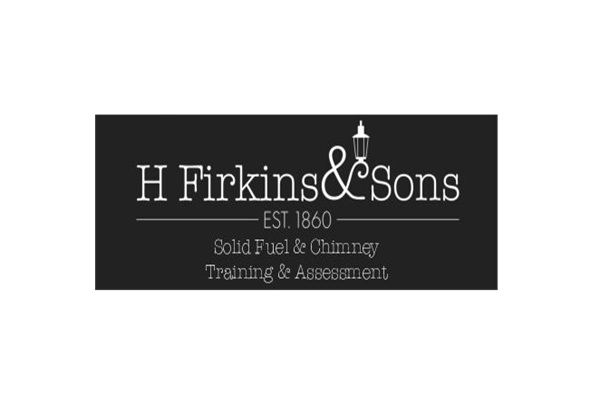 H Firkins and Sons Limited