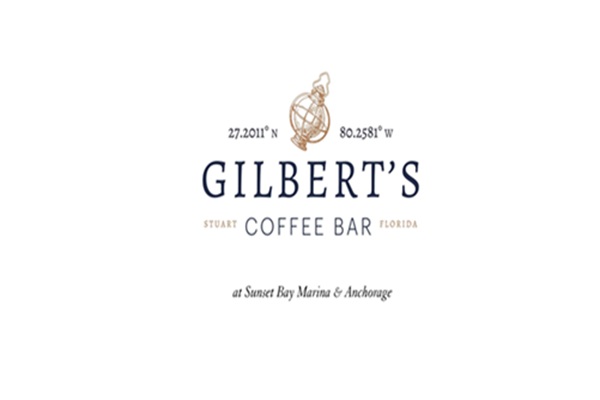Gilberts Coffee Bar