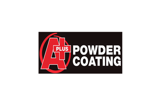 A Plus Powder Coating