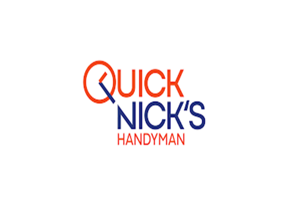 Quick Nicks Handyman Services